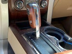 2013 F-150 Thumbnail 16