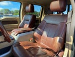 2013 F-150 Thumbnail 17