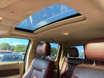 2013 F-150 Thumbnail 18