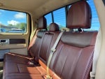 2013 F-150 Thumbnail 19