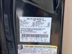 2013 F-150 Thumbnail 20