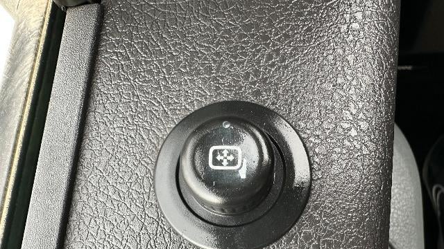 2013 Ford F-150 Limited