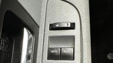 2013 Ford F-150 Limited