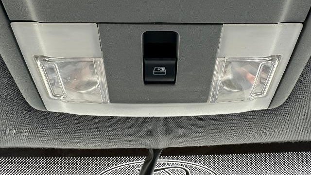 2013 Ford F-150 Limited