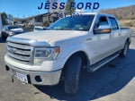 Similar Listing