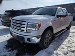 2013 F-150 Thumbnail 2