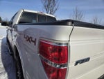 2013 F-150 Thumbnail 3