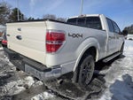 2013 F-150 Thumbnail 4