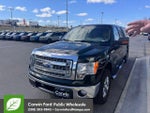 2013 F-150 Thumbnail 3