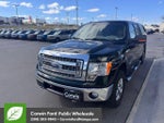 2013 F-150 Thumbnail 4