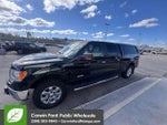 2013 F-150 Thumbnail 5