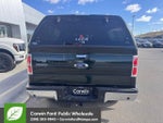 2013 F-150 Thumbnail 8