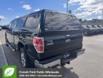 2013 F-150 Thumbnail 9