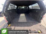 2013 F-150 Thumbnail 10