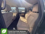 2013 F-150 Thumbnail 11