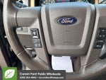 2013 F-150 Thumbnail 16