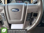 2013 F-150 Thumbnail 17