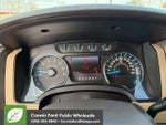 2013 F-150 Thumbnail 18