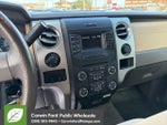 2013 F-150 Thumbnail 20