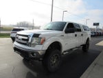 2014 F-150 Thumbnail 4