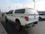 2014 F-150 Thumbnail 5