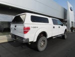 2014 F-150 Thumbnail 7