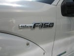 2014 F-150 Thumbnail 10