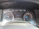 2014 F-150 Thumbnail 14