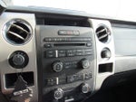 2014 F-150 Thumbnail 16