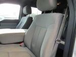 2014 F-150 Thumbnail 17