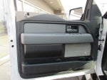 2014 F-150 Thumbnail 18