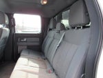 2014 F-150 Thumbnail 19