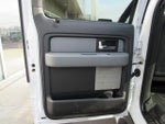 2014 F-150 Thumbnail 21