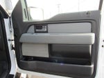 2014 F-150 Thumbnail 29
