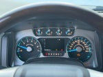 2014 F-150 Thumbnail 10
