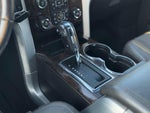 2014 F-150 Thumbnail 12