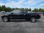 2014 F-150 Thumbnail 2