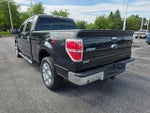 2014 F-150 Thumbnail 3