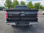 2014 F-150 Thumbnail 4