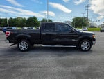 2014 F-150 Thumbnail 6