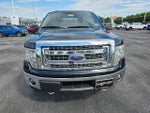 2014 F-150 Thumbnail 8
