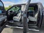 2014 F-150 Thumbnail 9