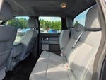 2014 F-150 Thumbnail 10