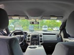 2014 F-150 Thumbnail 11
