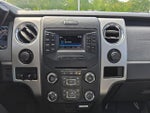 2014 F-150 Thumbnail 12