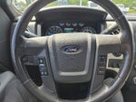 2014 F-150 Thumbnail 13