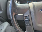 2014 F-150 Thumbnail 14