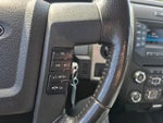 2014 F-150 Thumbnail 15