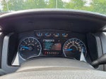 2014 F-150 Thumbnail 16