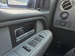 2014 F-150 Thumbnail 17